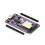 RTL8720DN Dual-Band WiFi  BLE Module NICEMCU BW16 Development Board Onboard Antenna, Unwelded 7