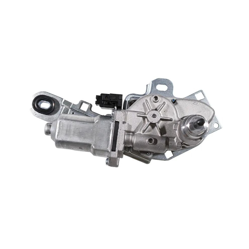 B001099280 Car Rear Wiper Motor For C1 108 Aygo 2014-2024 B000797280 Light 4712584505258