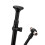 ZTTO Front Fork Pump Tire Inflator   Rear Bladder Soft Tail Fork High-Pressure Air Pump 6