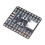 STM32F103C8T6 CH340 Utvecklingskort Original Chip Microcontroller Core Board ARM Arkitektur Minimum System Correx-M3 3