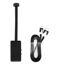 Cámara Wifi HD 1080P, Cámara de Detección de Movimiento, Módulo Inalámbrico, Grabadora de Video, Vista Remota, Cámara P2P