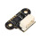 TOF Laser Range Sensor Module   Module 0,02M-7,8M Avståndsmätning UART I2C i/O Interface 4