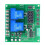 Motor Control Board 12V 24V Bidirectional Controller with Adjustable Timer for Valves and Pumps 1