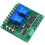 Motor Control Board 12V 24V Bidirectional Controller with Adjustable Timer for Valves and Pumps 4