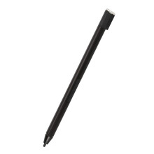 Actieve Styluspen voor , 4096 Drukgevoelige Pen voor Yoga C930 13IKB 01FR713 ST70R02360 Tablets