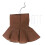 Frost Guard Tree Branch and Trunk Cover Easy Installation Winter 1