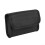 Protective Camera Film Storage Bag Compatible with XRay Shielding Rubber Drawstring Nylon Construction Secure Carrying 1