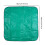 Garden Mat Waterproof Thickened Soil Change Pad-dark green 3