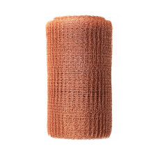 Filter Mesh With Fine Apertures, For Blocking-3 Meters