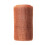 Filter Mesh With Fine Apertures, For Blocking-3 Meters 1
