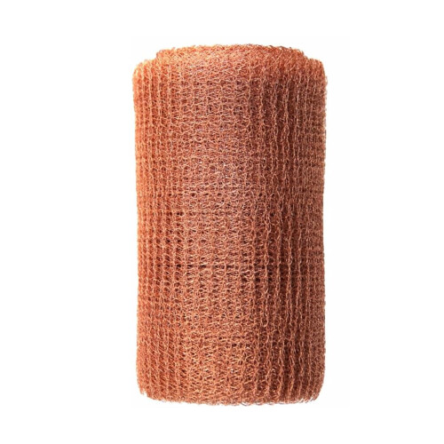 Filter Mesh With Fine Apertures, For Blocking-3 Meters