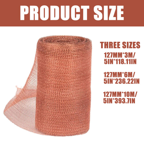 Filter Mesh With Fine Apertures, For Blocking-3 Meters 2