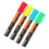 Queen Bees Tracking Marker Pens Beekeeping Tools Queen Bees 1