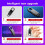 Keychain VoiceControlled Recorder S20 Model, 8GB Memory, Noise Reduction, Mini Dictaphone, Hook Design 3