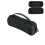 Waterproof Shockproof Hard Shell Case Compatible With ULT Field 1 Speaker Travel Case 1