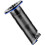 Multipurpose Drain Cores Extendable Sewer Pipe For Bathroom Floor Drain  And Drainage Solutions 3