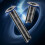 Multipurpose Drain Cores Extendable Sewer Pipe For Bathroom Floor Drain  And Drainage Solutions 4