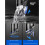 Multipurpose Drain Cores Extendable Sewer Pipe For Bathroom Floor Drain  And Drainage Solutions 2