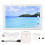Επεξεργαστής Octa Core, Tablet, Σύστημα Android14, WiFi6, Συνδεσιμότητα, Πιστοποίηση GMS, Ρύθμιση 1