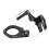ZTTO Chain Protector: Quick Install for Enhanced MTB Riding Experience 5