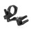 ZTTO Chain Protector: Quick Install for Enhanced MTB Riding Experience 2