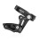 ZTTO Chain Protector: Quick Install for Enhanced MTB Riding Experience 6
