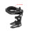 ZTTO Chain Protector: Quick Install for Enhanced MTB Riding Experience 4