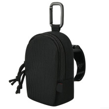Nylon Protective Cover For Select 4 Speakers With Easy Access Features