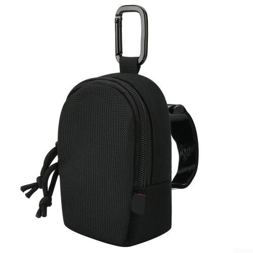 Nylon Protective Cover For Select 4 Speakers With Easy Access Features
