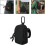 Nylon Protective Cover For Select 4 Speakers With Easy Access Features 2