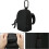 Nylon Protective Cover For Select 4 Speakers With Easy Access Features 3