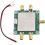 RF Mixer Module 10MHz6GHz DoubleBalanced Active Mixer With LO Buffer For Cellular Base Station Receivers 2