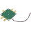 RF Mixer Module 10MHz6GHz DoubleBalanced Active Mixer With LO Buffer For Cellular Base Station Receivers 4