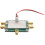 RF Mixer Module 10MHz6GHz DoubleBalanced Active Mixer With LO Buffer For Cellular Base Station Receivers 3