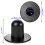 Wall Plug 2 Pack Filter Pump Strainer Hole Stopper Pool Accessory 2