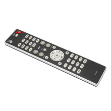 CD5004 CD6006 Remote - User-Friendly No Setup Needed