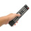 CD5004 CD6006 Remote - User-Friendly No Setup Needed 13