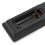 CD5004 CD6006 Remote - User-Friendly No Setup Needed 3