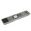 CD5004 CD6006 Remote - User-Friendly No Setup Needed 15