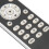 CD5004 CD6006 Remote - User-Friendly No Setup Needed 7