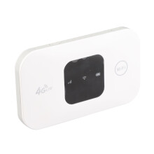 Mobiler Internet-Hotspot 150 Mbps Hochgeschwindigkeits-SIM-Karte 4G Starkes Netzabdeckung SIM