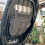 2X for  NMAX 155 V1/V2 Motorcycle Scooter  Bag Under  Organizer Document Small Object Storage Bag 6