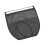 2X for  NMAX 155 V1/V2 Motorcycle Scooter  Bag Under  Organizer Document Small Object Storage Bag 5
