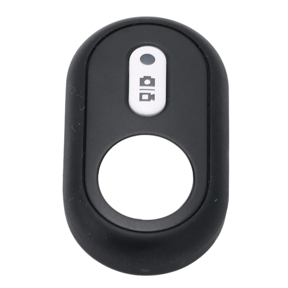 Remote Camera Shutter Control Wireless Remote For Tablets, 10M Range, Tablet Compatible Shutter Release 9382693095848
