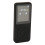 MP3-Player mit Bluetooth 5.0 HD-Lautsprecher FM und Multimedia 14