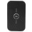 Ασύρματος προσαρμογέας Aux για αυτοκίνητο με Bluetooth5.0, αμφίδρομη μετάδοση, 3