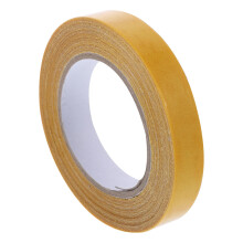Thickened Wide Double Sided Carpet Tape Mesh Adhesive For Rugs And Wallpapers Easy Tear No Residue Fixing Tape