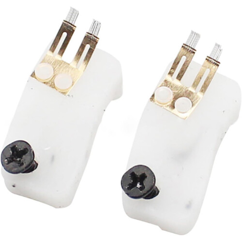 Steering Column and Angle Sensor Brush  Kit for BMW E60 E65 E66 5 7 Series 1