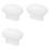 3X Flash Diffuser Softbox for  TT685 TT600 V860 V850 - Enhance Photography Lighting 1