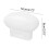 3X Flash Diffuser Softbox for  TT685 TT600 V860 V850 - Enhance Photography Lighting 3